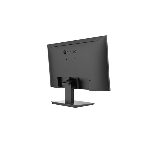 Neovo 23 6i FULL HD LED 1920*1080 VGA HDMI DisplayPort 250 cd/m2 30.000.000:1 3ms 170:160 speakers 2x 2W Blue-Light Flicker free