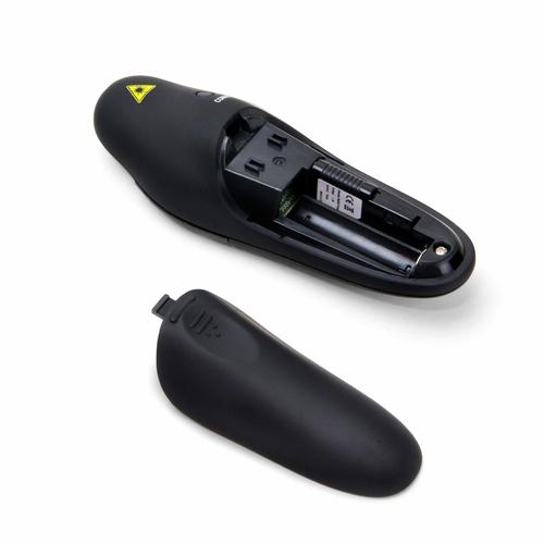 Dicota Pin Point Wireless Laser Pointer
