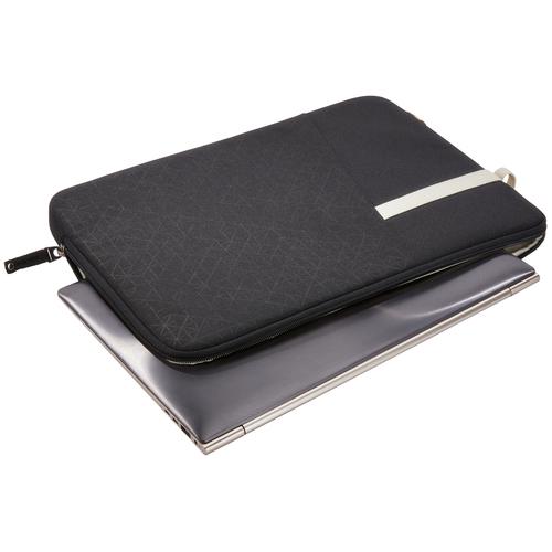 Case Logic Ibira Laptop Sleeve 14i IBRS-214 BLACK