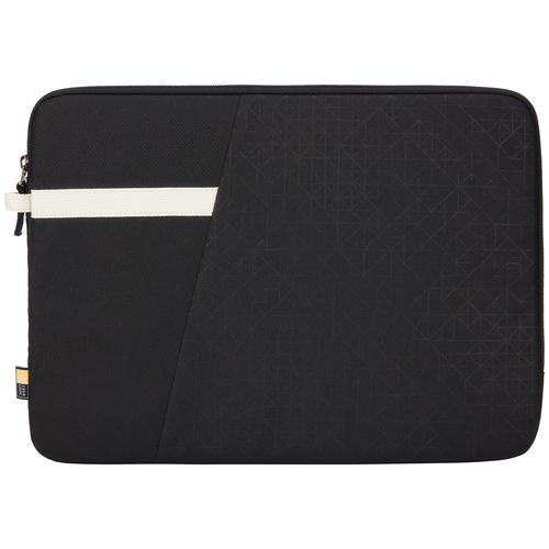 Case Logic Ibira Laptop Sleeve 13i IBRS-213 BLACK