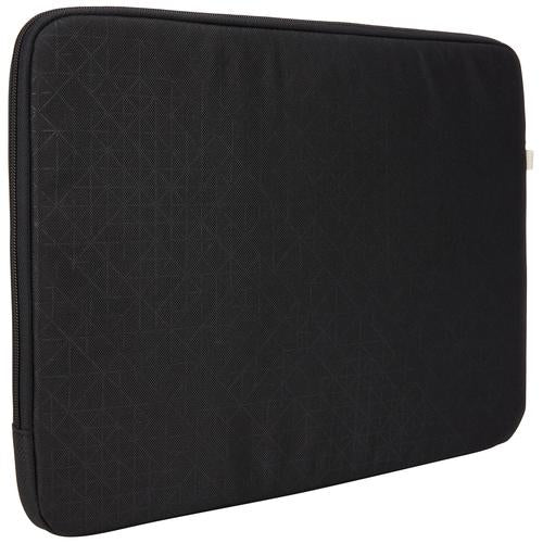 Case Logic Ibira Laptop Sleeve 13i IBRS-213 BLACK