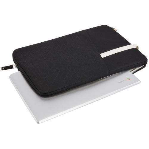 Case Logic Ibira Laptop Sleeve 13i IBRS-213 BLACK