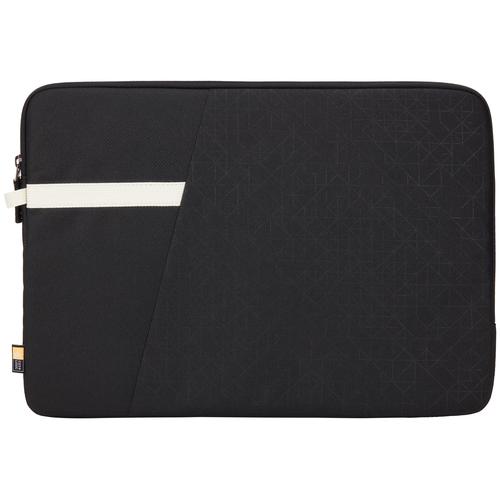 Case Logic Ibira Laptop Sleeve 15.6i IBRS-215 BLACK.