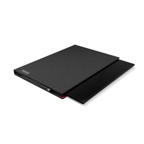 Lenovo ThinkVision M14t Gen2 14-inch Monitor