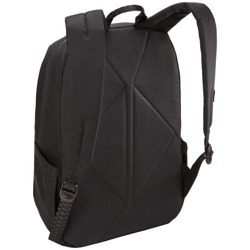 Thule Notus Backpack Black TCAM-6115 BLACK