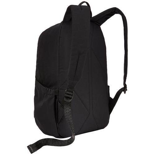 Thule Notus Backpack Black TCAM-6115 BLACK