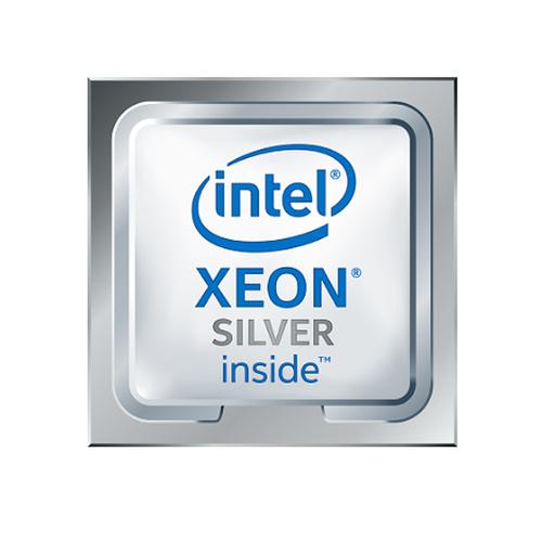 HP Enterprise products HPE DL380 Gen10 Xeon-S 4214R Kit
