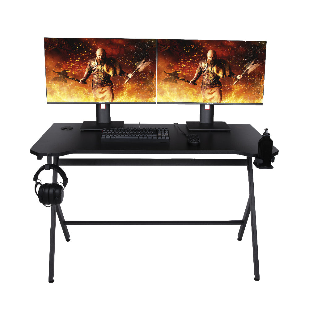 KX DK MANI GAMING DESK