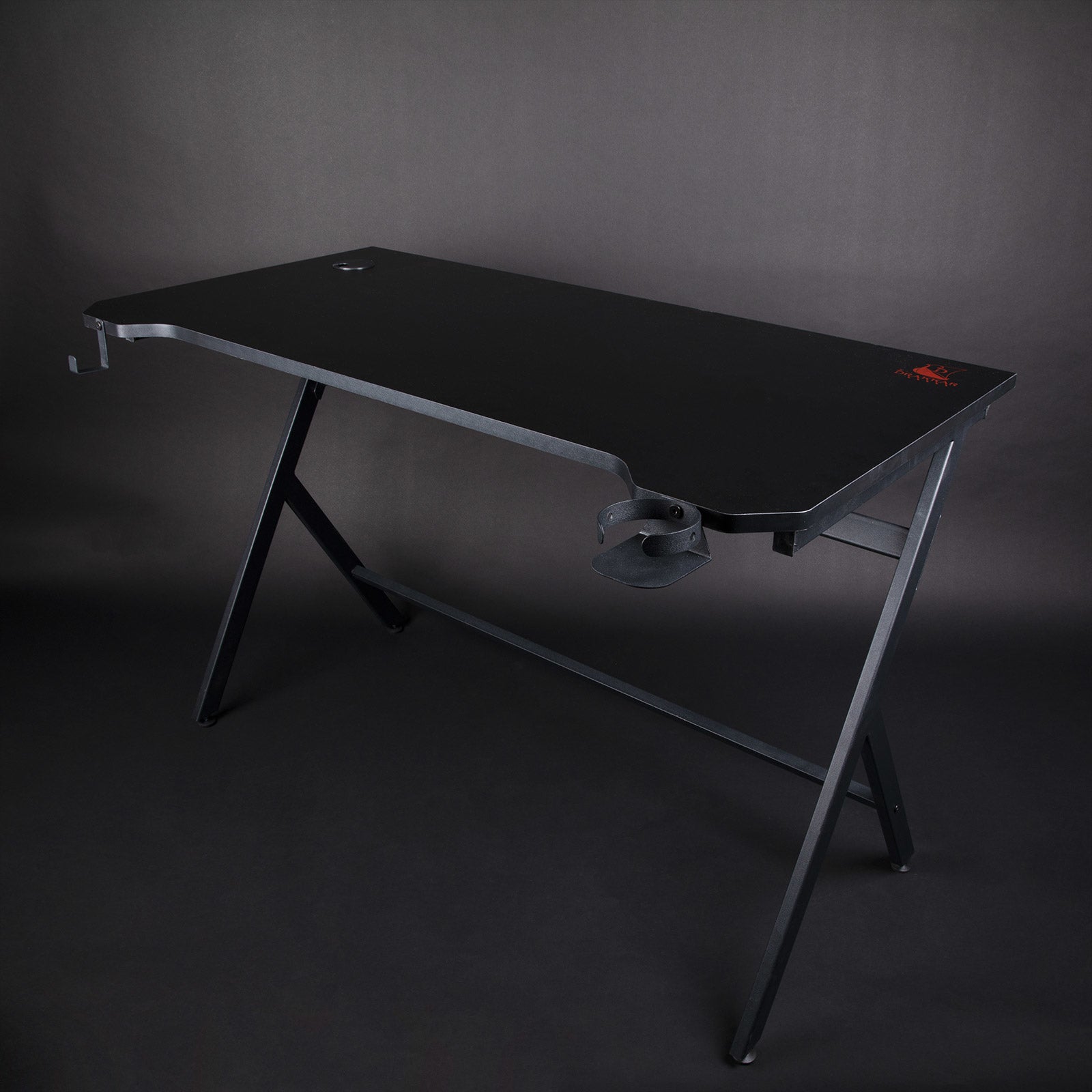 KX DK MANI GAMING DESK