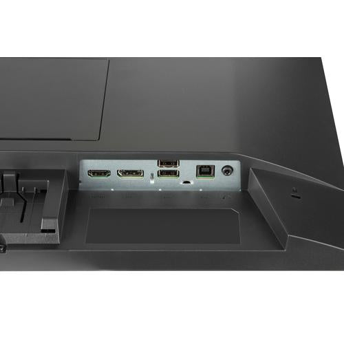 Iiyama 22iW LCD Full HD IPS