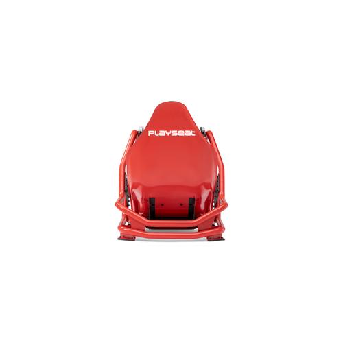 Playseat Formula Intelligence - Red