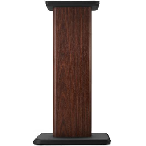 Edifier SS02C - speakerstand S2000MKIII / Hout