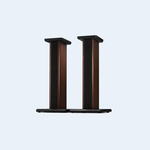 Edifier SS02C - speakerstand S2000MKIII / Hout