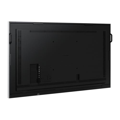 Samsung Flip Pro WM85B serie 85 inch DigitalWhiteboard