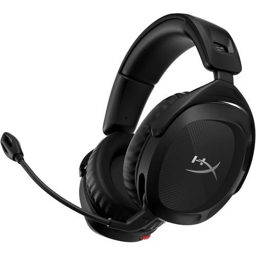HP Printing & Computing HyperX Cloud Stinger 2 Wireless