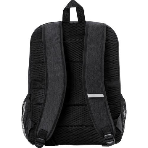 HP Printing & Computing HP Prelude Pro Recycle Backpack