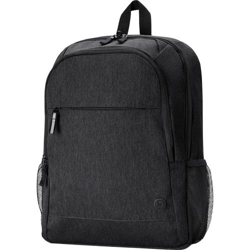 HP Printing & Computing HP Prelude Pro Recycle Backpack