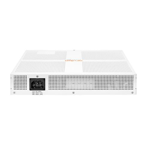 HP Enterprise products Aruba IOn 1930 8G 2SFP 124W Switch