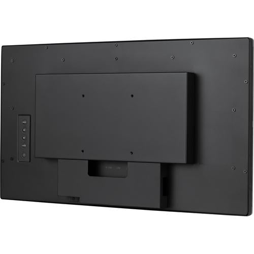 Iiyama 22iW LCD Bonded Projective Capacitive 10-Points Touch Full HD