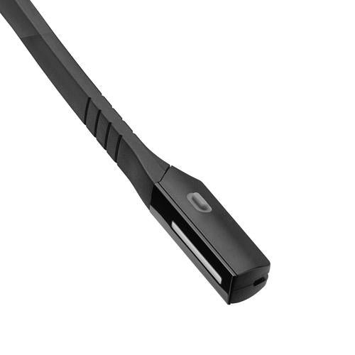 Epos 1000302 Headset IMPACT SDW 5061 Binaural HS with DECT dongle.