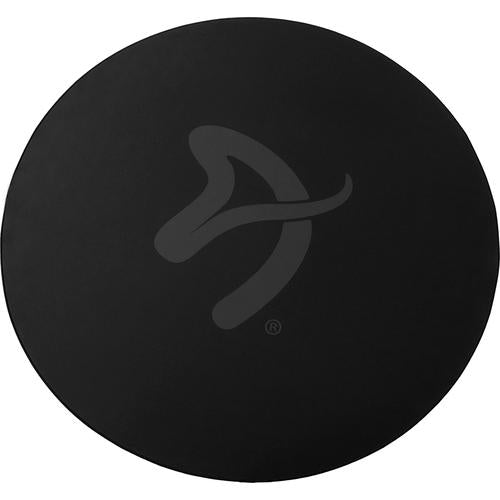 Arozzi Arozzi ZONA Floorpad Black