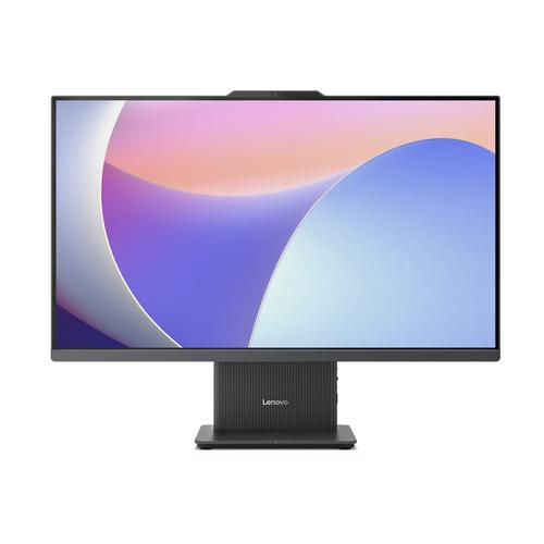 Lenovo Lenovo IdeaCentre AIO 27ARR9RYZEN_7_7735HS_3.2G_8C_16T16GB_DDR5_4800_SODIMM1TB_SSD_M.2_2280_G4_TLCINTEGRATED_GRAPHICS27FHD_AG_300N_N_99_SRGB
