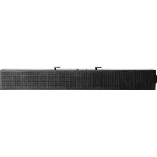 HP Printing & Computing HP S101 Speaker bar