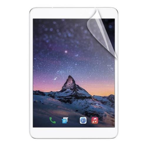 Mobilis Screen Protector Anti-Shock IK06 - Clear for Galaxy Tab Active4 Pro - Tab Active Pro