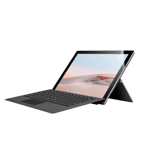 Mobilis Screen Protector Anti-Shock IK06 - Clear for Surface Go 4 / Go 3 / Go 2 / Go