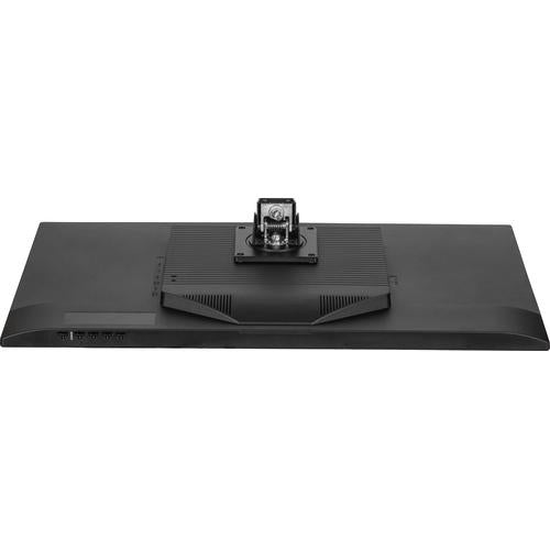 Iiyama 32iW LCD Business QHD IPS