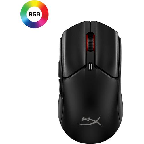 HP Printing & Computing HyperX PF Has 2 Mini WL BK Gm Ms