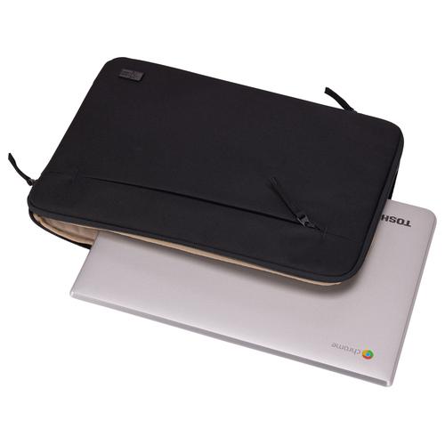 Case Logic Invigo Eco Sleeve 13i