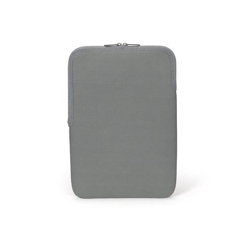 Dicota Sleeve Eco SLIM L for Microsoft SurfaceLaptop grey
