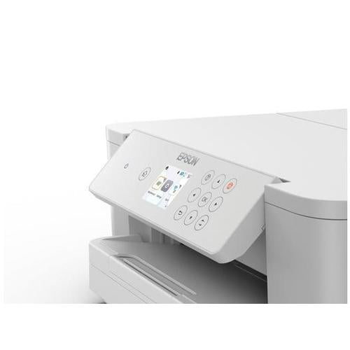 Epson WorkForce Pro WF-M4119DW