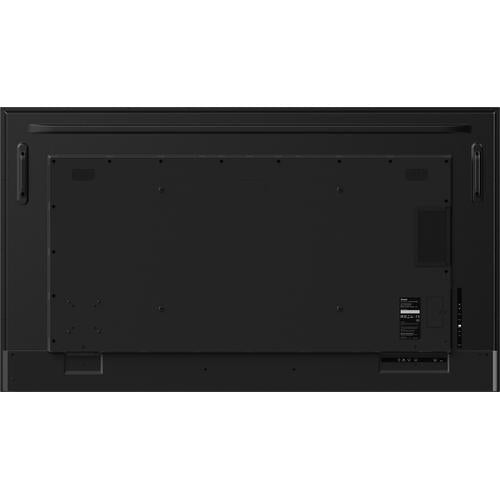 Iiyama 75iW LCD 4K UHD IPS