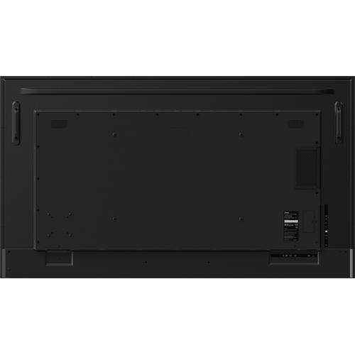 Iiyama 75iW LCD 4K UHD IPS 800 cd/m