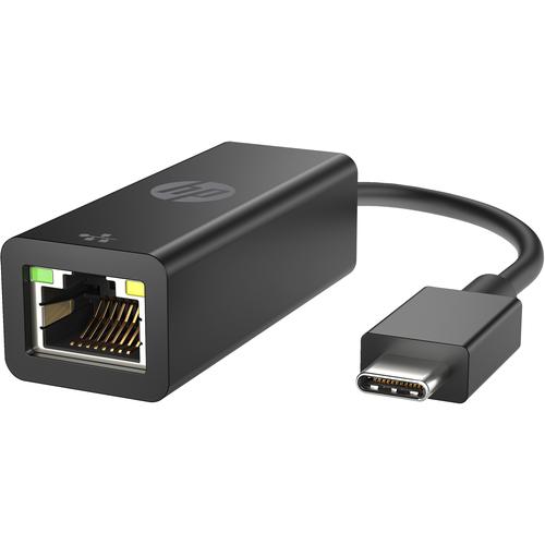 HP Printing & Computing ACC: HP USBC to RJ45 Adapter G2