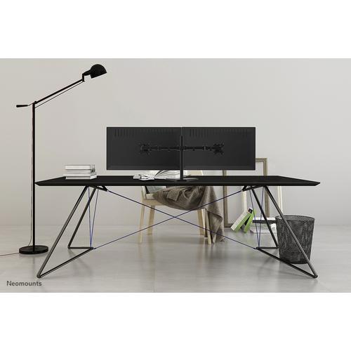 Neomounts Neomounts Flat Screen Desk Mount (stand)