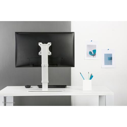 Neomounts Neomounts Flat Screen Desk Mount (stand)