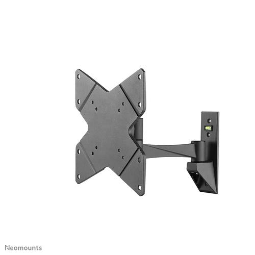Neomounts Neomounts Flat Screen Wall Mount (2 pivots & tiltable)