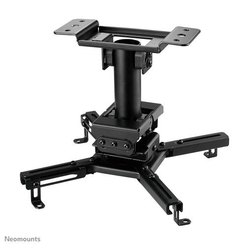 Neomounts Neomounts Projector Ceiling Mount