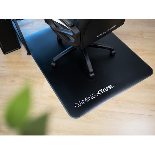 Trust GXT 715 Chair mat