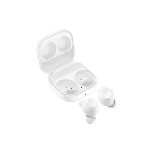Samsung R400 GALAXY BUDS FE WHITE