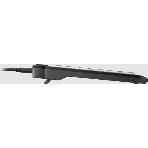 HP Printing & Computing HP 400 BL WD KBD EURO