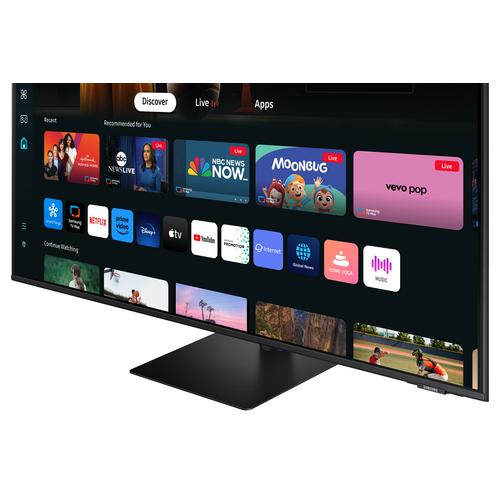 Samsung LS43DM702UUXEN