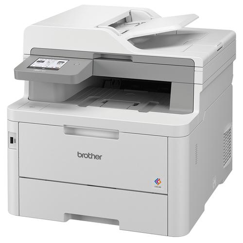 Brother MFCL8390CDW MULIFUNCTIONAL FB - REGIONAL