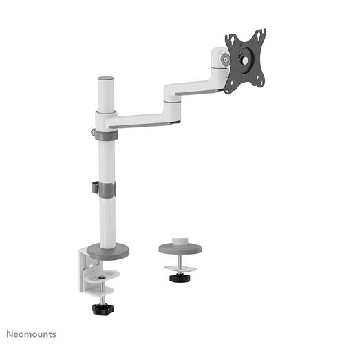 Neomounts Neomounts Next Lite Flat Screen Desk Mount (clamp+grommet)