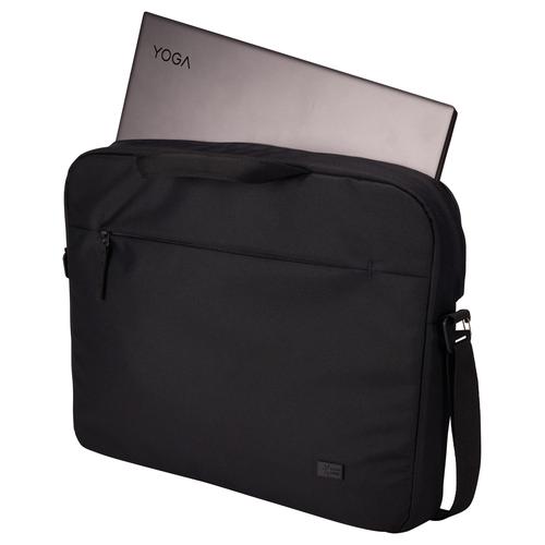 Case Logic Invigo Eco Attache 156i
