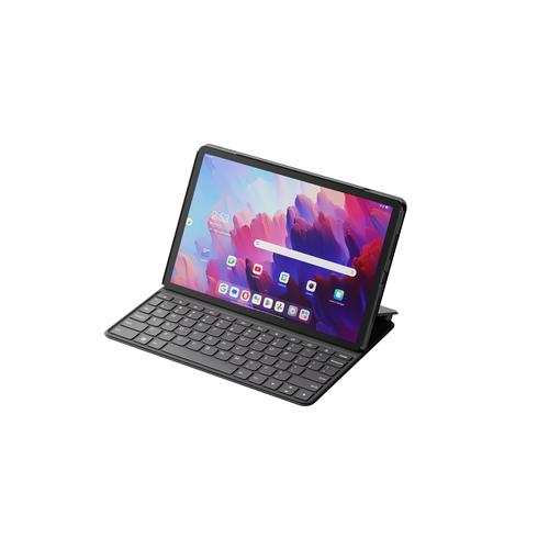 Lenovo Tab K11e LTE 8GB 128 GB + NL keyboard +pen