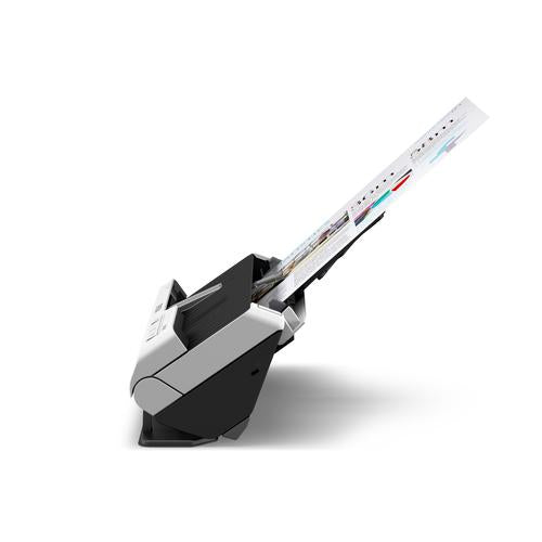 Epson DS-C330